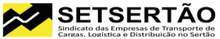 logo-setsertao