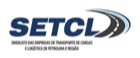 setcl