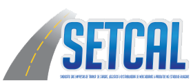 logo-setcal