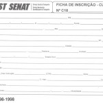 curso_inspecao_manuseio_cargas_2