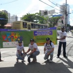 sestsenat_contra_exploracao_2