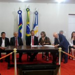 projeto-novos-talentos-2013-1