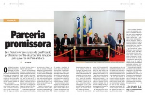 parecia-promissora-revista-cnt-210