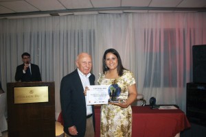 despoluir-2013-transporte-cargas-01