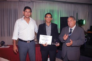 despoluir-2013-transporte-cargas-02