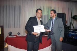 despoluir-2013-transporte-cargas-03