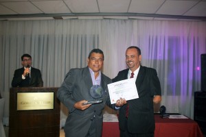 despoluir-2013-transporte-passageiros-01a