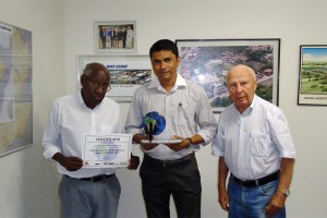 despoluir-2013-transporte-passageiros-01b