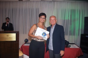 despoluir-2013-transporte-passageiros-02