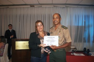 despoluir-2013-transporte-passageiros-03