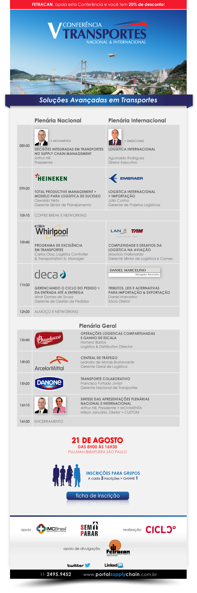 emkt04_transportes2014_apoiador_fetracan