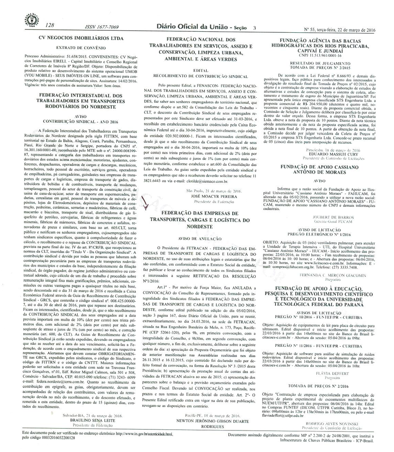 PUBLICAÇÃO_FETRACAN