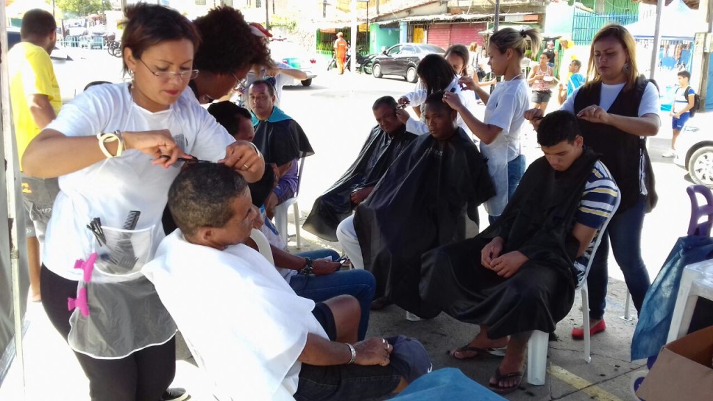 whatsapp-image-2016-12-02-at-13-21-09