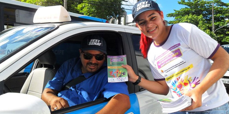 sestsenat_contra_exploracao_0