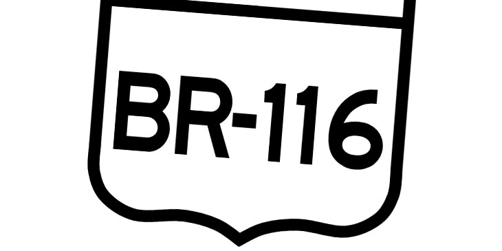 antt-novos-trechos040-116
