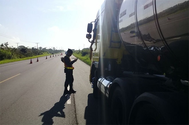 Divulgação Ministério dos Transportes, Portos e Aviação Civil-min