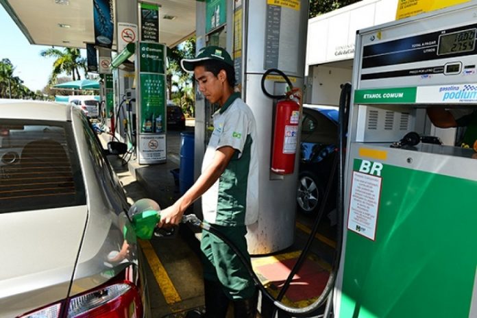 c0e87c0deebf659c7858d42d3177851d_XL